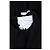 Autre Marque Ivy And Oak Kleid Schwarz Größe 40 M - Ansicht 3