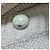 Conjunto de terno Chanel Ivory Knited Bege - vista 2