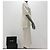 Conjunto de terno Chanel Ivory Knited Bege - vista 5