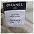 Conjunto de terno Chanel Ivory Knited Bege - vista 9
