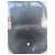 Borsa a tracolla Céline in pelle blu navy Blu scuro - vista 3