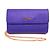 Cartera Chopard