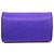 Cartera Chopard - vista 2