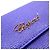 Cartera Chopard - vista 5