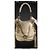 Brigitte Bardot Lancel Bolso de lujo - vista 4
