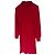 Rodier Vestidos