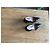 Gianvito Rossi schwarze Lackpumps - Ansicht 2