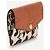 Louis Vuitton Cartera LV Key Wild at heart Multicolor - vista 2