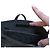 [Usado] Bolsa Fendissime feita na Itália com bolsa Cinza - vista 7