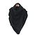 [Occasion] Pull en maille JUNYA WATANABE