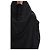 [Occasion] Pull en maille JUNYA WATANABE - vue 4