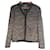 Gerard Darel Gérard Darel tailored jacket Grey Wool  ref.389396