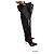 Gianvito rossi nuevo - vista 6