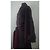 Abrigo Escada de lana de angora violeta Púrpura Morado oscuro - vista 6
