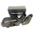 [Gebraucht] Dolce & Gabbana Wing Tip Schuhe Dolce & Gabbana Wing Tip Schuhe Größe: 9 1/2 28.5cm Farbe: Schwarz Leder  ref.389864