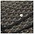 Goyard SAINT LOUIS PM BLACK - vue 5