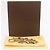 LOUIS VUITTON Porte Cles Chainne Pastilles Charm Multicolor M65380 Auth yk2431 Golden - Ansicht 11