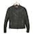 Belstaff Outlaw 2.0 waxed jacket Khaki Olive green Cotton  ref.390166