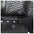 MCM Black Visetos Stark Leather Backpack - view 10