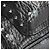 MCM Black Visetos Stark Leather Backpack - view 11