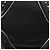 MCM Black Visetos Stark Leather Backpack - view 5