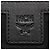 MCM Black Visetos Stark Leather Backpack - view 6