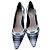 Dior Heels