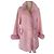 Courreges ECVAN-63790