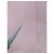 Courreges ECVAN-63790 - vista 10