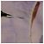 Courreges ECVAN-63790 - vista 14