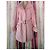 Courreges ECVAN-63790 - vista 2
