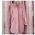 Courreges ECVAN-63790 - vista 3