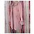 Courreges ECVAN-63790 - vista 4