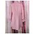 Courreges ECVAN-63790 - vista 5