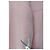 Courreges ECVAN-63790 - vista 6
