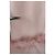 Courreges ECVAN-63790 - vista 7