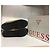 Guess CESTINO - vista 6