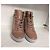 Guess CESTINO - vista 2