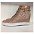 Guess CESTINO - vista 3