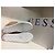 Guess CESTINO - vista 6