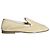 MOCASINES MAX MARA