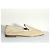 MOCASINES MAX MARA - vista 2
