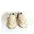 MOCASINES MAX MARA - vista 3