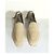 MOCASINES MAX MARA - vista 4