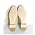 MOCASINES MAX MARA - vista 6