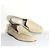 MOCASINES MAX MARA - vista 8