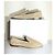 MOCASINES MAX MARA - vista 9