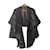 Dior Jackets Dark brown Velvet  ref.390930