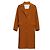 Proenza Schouler Abrigos, Ropa de calle