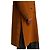 Proenza Schouler Abrigos, Ropa de calle - vista 2